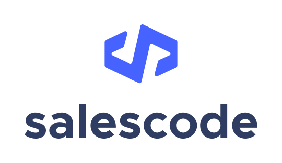 FrameLogo Icon
